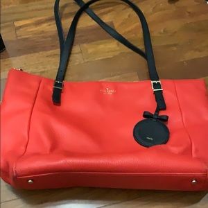 Kate Spade Tote